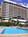 Hilton Miami Airport::Hotels.com