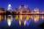InterContinental Stephen F Austin::Orbitz