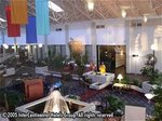 Holiday Inn Alton