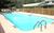 Best Western Skyland Inn from Travelocity.com