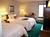 Hampton Inn Fargo::Priceline.com