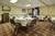 Ramada Inn Thibodaux::Expedia