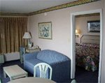 Days Inn
