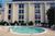 Hampton Inn Harrisonburg::ProfessionalTravelGuide.com
