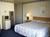 Beach Motel::Expedia