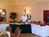 Holiday Inn Select Koger South::Orbitz