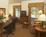 Sierra Suites Bridgewater Branchburg::Orbitz