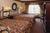 Country Inn & Suites By Carlson, Menomonie, WI::Expedia