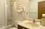 Super 8 Motel - Elko::Expedia