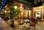 Sheraton Gunter Hotel::Orbitz