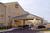 Best Western Smyrna Inn::Hotels.com