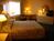 Ocean Gateway Inn::Travelocity.com