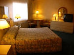 Ocean Gateway Inn