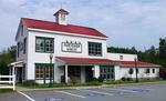 Habersham Vineyards and Winery