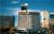 Great Western Downtown Plaza::Hotels.com