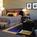 Laurel Inn::Orbitz
