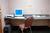 Holiday Inn Express Hotel & Suites Great Barrington::Orbitz