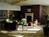 Holiday Inn York::Priceline.com
