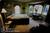 Amid Summer's Inn Bed & Breakfast::BedAndBreakfast.com
