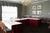 Holiday Inn Morristown Conf Center::Orbitz