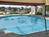 SUPER 8 Motel - Fort Mitchell/Cinci OH Downtown Area, KY::Travelocity.com