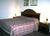 Quality Inn Vernon from Hotels.com
