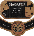 Hagafen Cellars
