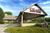 Chase Suite Hotel by Woodfin from Orbitz