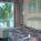 The Inn At Captain Hirams::Travelocity.com