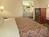 Days Inn and Suites Orlando/UCF Research Park::Priceline.com
