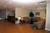 Best Western Lake Hartwell Inn & Suites::Priceline.com