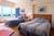 Shelborne Beach Resort::Travelocity.com