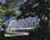Outrigger Keauhou Beach Resort::Orbitz