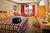 Best Western Sunrise Hotel at Redondo Beach Marina::Hotels.com