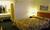 Rodeway Inn Florence::Expedia