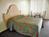 Big 7 Motel::Expedia