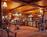 The Whiteface Lodge::Travelocity.com