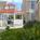 Residence Inn by Marriott Fremont Silicon Valley::Orbitz