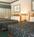 Best Western Turquoise Inn And Suites::Orbitz