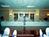 Holiday Inn Baltimore International Airport::Orbitz