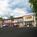 Budget Host Inn Wytheville::ProfessionalTravelGuide.com