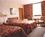 HARTFORD-PLAINVILLE::ProfessionalTravelGuide.com