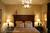 Bella Rosa Inn::BedAndBreakfast.com