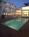 Corporate Inn Sunnyvale::Expedia