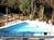 Holiday Inn Express Moncks Corner::Travelocity.com
