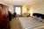 Holiday Inn Hotel And Suites Newport News::Orbitz