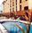 Hampton Inn And Stes Port St::Travelocity.com