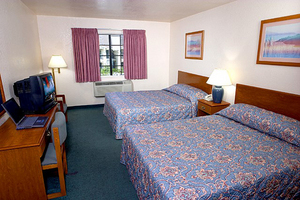 Web-room2-20060404-091846-979
