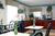 Best Western Inn::Orbitz