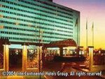Holiday Inn Jfk Airport